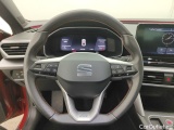  Seat  Leon SEAT  - 2020 1.5 eTSI 150 FR DSG 5d #18