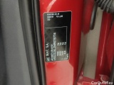  Seat  Leon SEAT  - 2020 1.5 eTSI 150 FR DSG 5d #17
