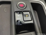  Seat  Leon SEAT  - 2020 1.5 eTSI 150 FR DSG 5d #20