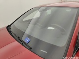  Seat  Leon SEAT  - 2020 1.5 eTSI 150 FR DSG 5d #24