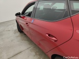  Seat  Leon SEAT  - 2020 1.5 eTSI 150 FR DSG 5d #27