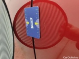  Seat  Leon SEAT  - 2020 1.5 eTSI 150 FR DSG 5d #29