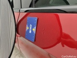  Seat  Leon SEAT  - 2020 1.5 eTSI 150 FR DSG 5d #28