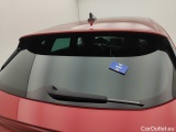 Seat  Leon SEAT  - 2020 1.5 eTSI 150 FR DSG 5d #32