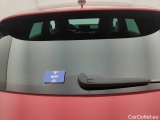  Seat  Leon SEAT  - 2020 1.5 eTSI 150 FR DSG 5d #35