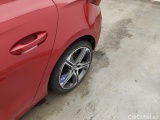  Seat  Leon SEAT  - 2020 1.5 eTSI 150 FR DSG 5d #39