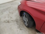  Seat  Leon SEAT  - 2020 1.5 eTSI 150 FR DSG 5d #37