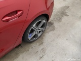  Seat  Leon SEAT  - 2020 1.5 eTSI 150 FR DSG 5d #41