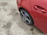  Seat  Leon SEAT  - 2020 1.5 eTSI 150 FR DSG 5d #43
