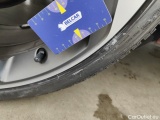  Seat  Leon SEAT  - 2020 1.5 eTSI 150 FR DSG 5d #45