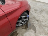  Seat  Leon SEAT  - 2020 1.5 eTSI 150 FR DSG 5d #46