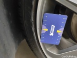  Seat  Leon SEAT  - 2020 1.5 eTSI 150 FR DSG 5d #48