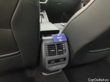  Seat  Leon SEAT  - 2020 1.5 eTSI 150 FR DSG 5d #49