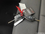  Audi  Q3 AUDI  SPORTBACK 35 TFSI S line S tronic 5d #4