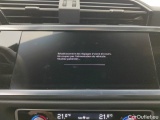  Audi  Q3 AUDI  SPORTBACK 35 TFSI S line S tronic 5d #12
