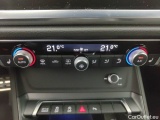  Audi  Q3 AUDI  SPORTBACK 35 TFSI S line S tronic 5d #20