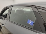  Audi  Q3 AUDI  SPORTBACK 35 TFSI S line S tronic 5d #28