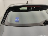  Audi  Q3 AUDI  SPORTBACK 35 TFSI S line S tronic 5d #38