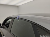  Audi  Q3 AUDI  SPORTBACK 35 TFSI S line S tronic 5d #40