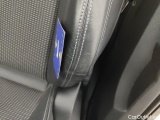  Audi  Q3 AUDI  SPORTBACK 35 TFSI S line S tronic 5d #49