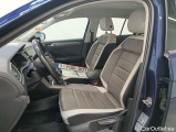  Volkswagen  T-ROC Volkswagen  1.6 TDI Style 5d #10