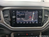  Volkswagen  T-ROC Volkswagen  1.6 TDI Style 5d #13