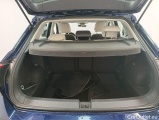  Volkswagen  T-ROC Volkswagen  1.6 TDI Style 5d #15