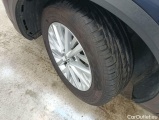  Volkswagen  T-ROC Volkswagen  1.6 TDI Style 5d #18