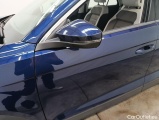  Volkswagen  T-ROC Volkswagen  1.6 TDI Style 5d #37