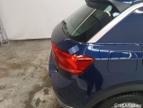  Volkswagen  T-ROC Volkswagen  1.6 TDI Style 5d #51