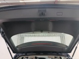  Volkswagen  T-ROC Volkswagen  1.6 TDI Style 5d #61