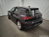  Volkswagen  Golf  Volkswagen VIII 1.5 TSI Life 5d #7