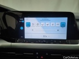  Volkswagen  Golf  Volkswagen VIII 1.5 TSI Life 5d #22