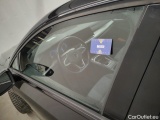  Volkswagen  Golf  Volkswagen VIII 1.5 TSI Life 5d #35