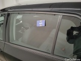  Volkswagen  Golf  Volkswagen VIII 1.5 TSI Life 5d #39