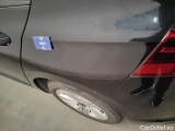  Volkswagen  Golf  Volkswagen VIII 1.5 TSI Life 5d #41
