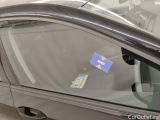  Volkswagen  Golf  Volkswagen VIII 1.5 TSI Life 5d #65