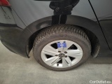  Volkswagen  Golf  Volkswagen VIII 1.5 TSI Life 5d #68