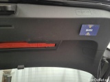  Volkswagen  Golf  Volkswagen VIII 1.5 TSI Life 5d #72