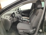  Opel  Astra Opel  Sports Tourer 1.2 Turbo 81kW S/S Edition 5d #3
