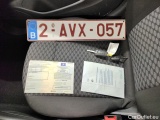  Opel  Astra Opel  Sports Tourer 1.2 Turbo 81kW S/S Edition 5d #4