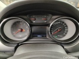  Opel  Astra Opel  Sports Tourer 1.2 Turbo 81kW S/S Edition 5d #6