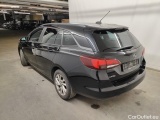  Opel  Astra Opel  Sports Tourer 1.2 Turbo 81kW S/S Edition 5d #7