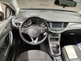  Opel  Astra Opel  Sports Tourer 1.2 Turbo 81kW S/S Edition 5d #9