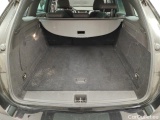  Opel  Astra Opel  Sports Tourer 1.2 Turbo 81kW S/S Edition 5d #15
