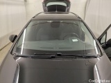  Opel  Astra Opel  Sports Tourer 1.2 Turbo 81kW S/S Edition 5d #18