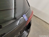  Opel  Astra Opel  Sports Tourer 1.2 Turbo 81kW S/S Edition 5d #22