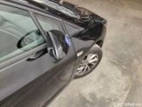  Opel  Astra Opel  Sports Tourer 1.2 Turbo 81kW S/S Edition 5d #38