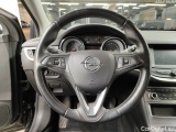  Opel  Astra Opel  Sports Tourer 1.2 Turbo 81kW S/S Edition 5d #42