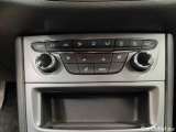  Opel  Astra Opel  Sports Tourer 1.2 Turbo 81kW S/S Edition 5d #43